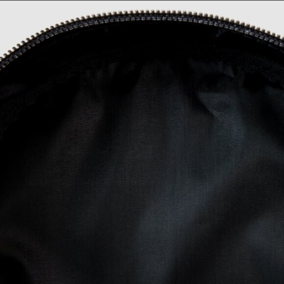 FUNKO LOUNGEFLY Wednesday Addams Playing Cello Mini Backpack NWT - Picture 5 of 5